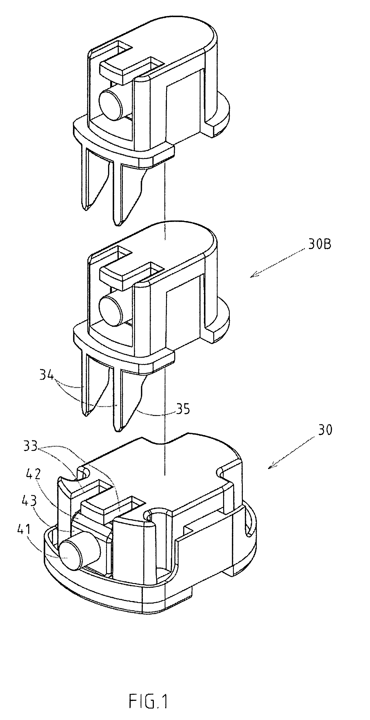US-7506736-B1 figure 4