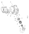 US-7506736-B1 figure 5