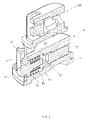US-7506736-B1 figure 7