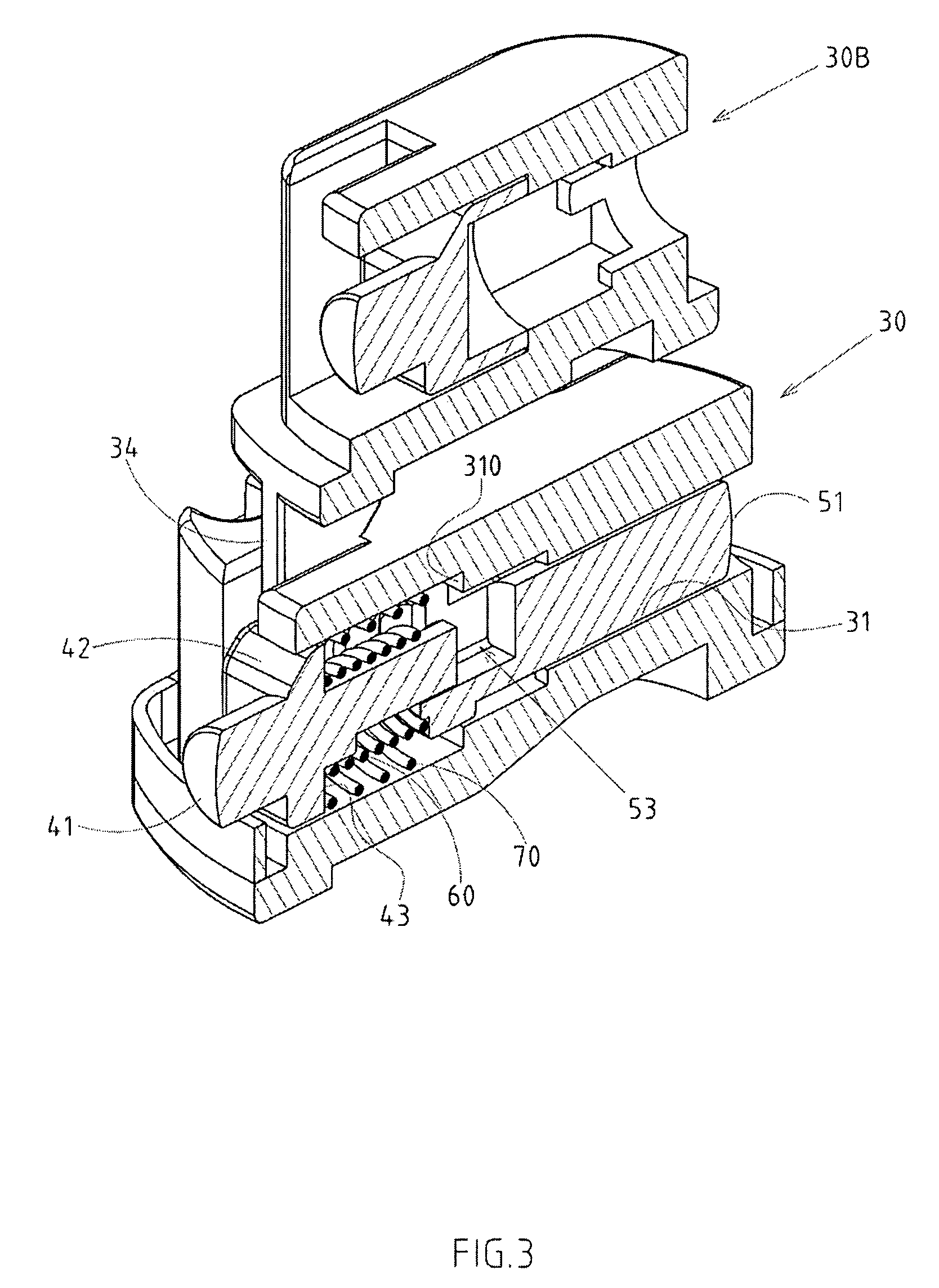 US-7506736-B1 figure 8