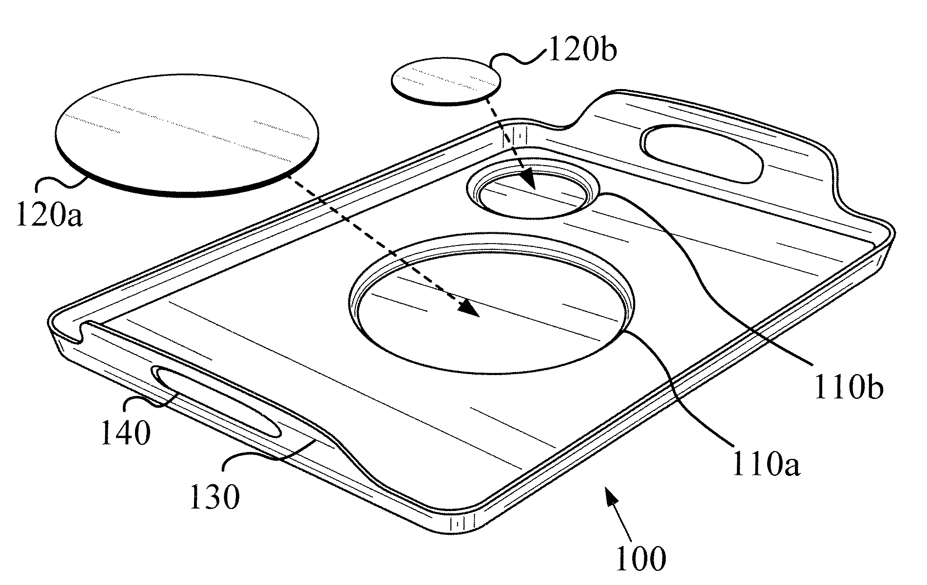 US-7506763-B2 figure 2