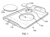 US-7506763-B2 figure 3