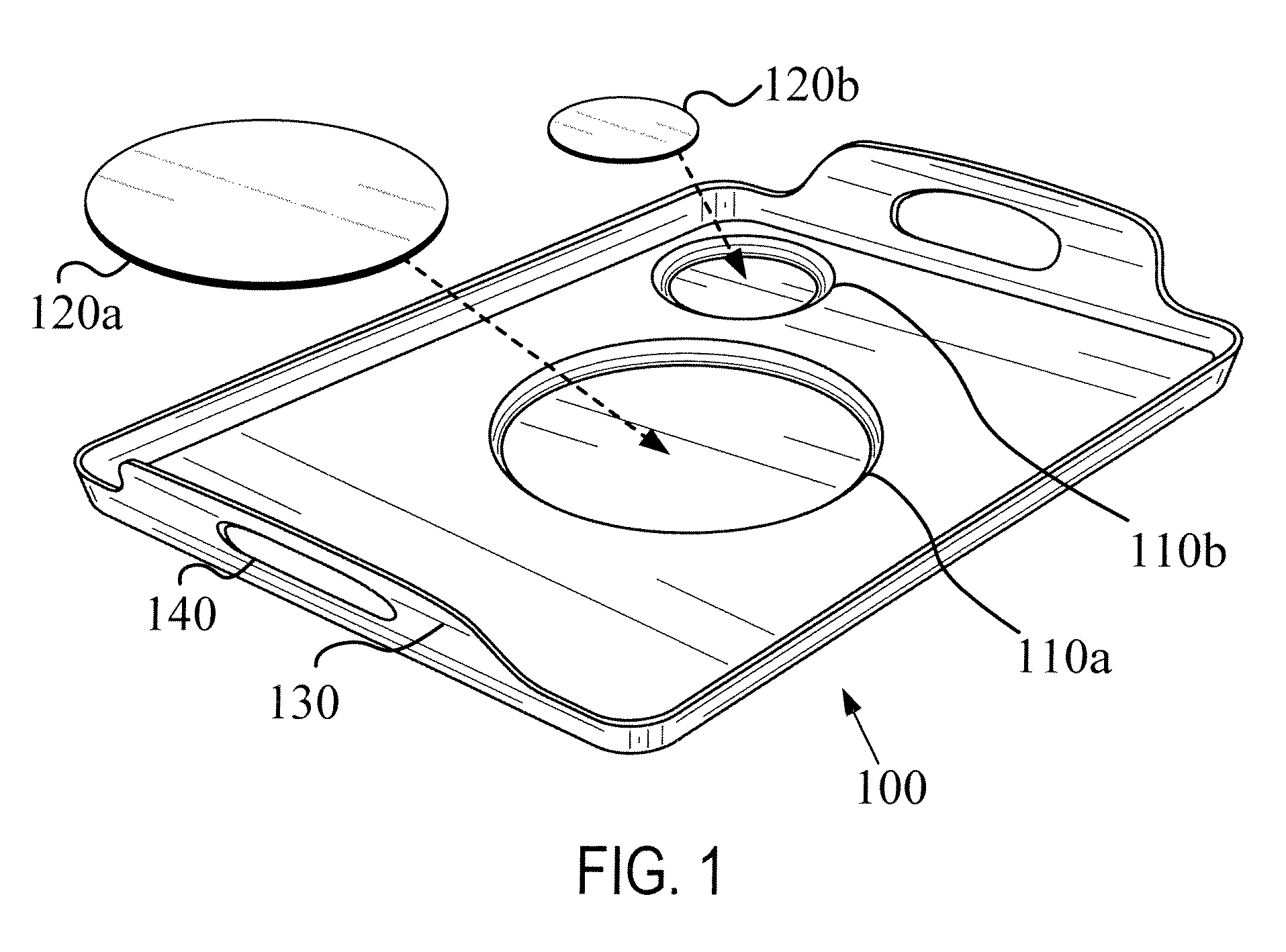 US-7506763-B2 figure 4