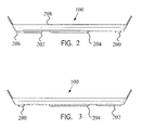 US-7506763-B2 figure 5