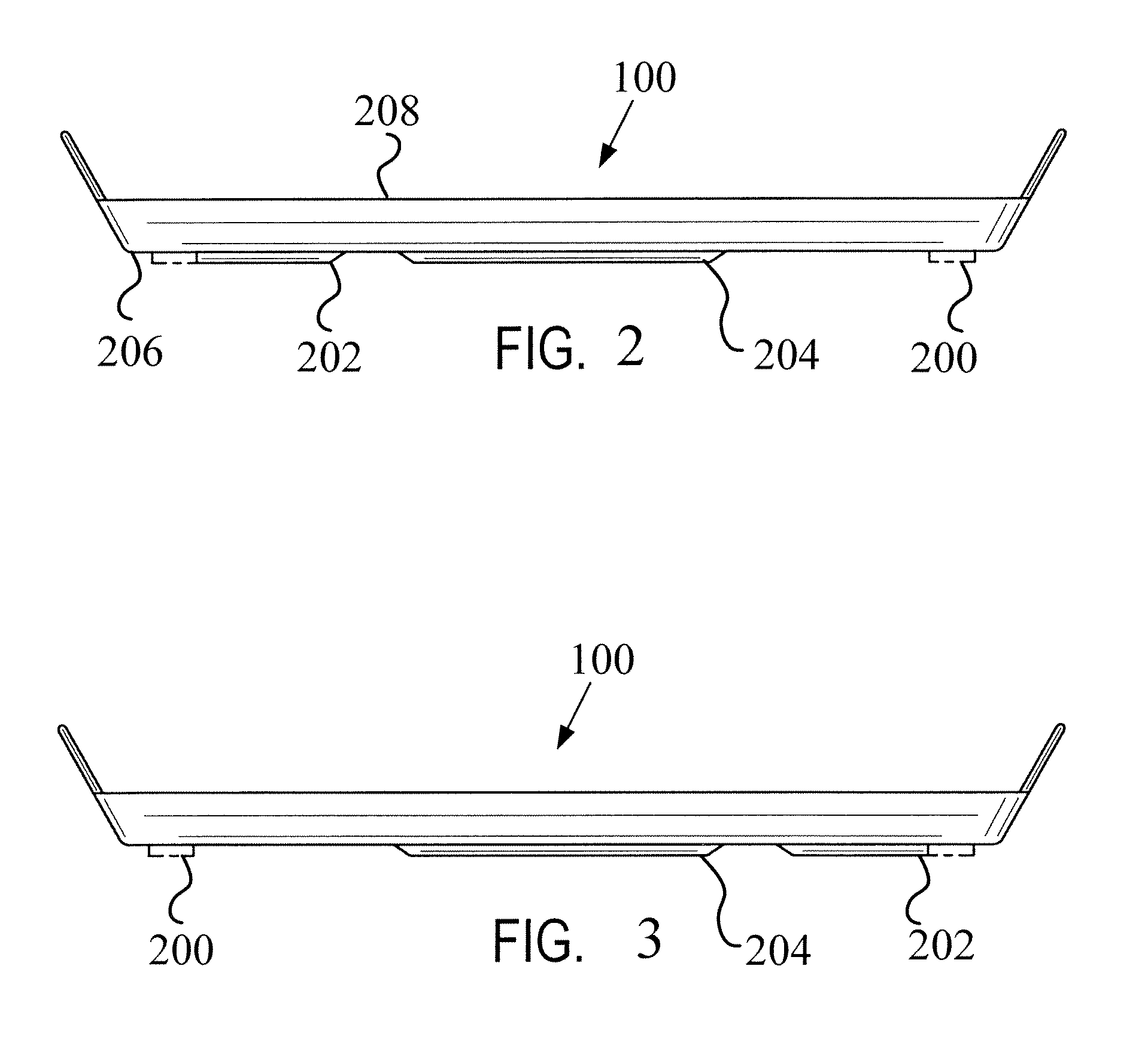 US-7506763-B2 figure 6