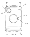 US-7506763-B2 figure 7