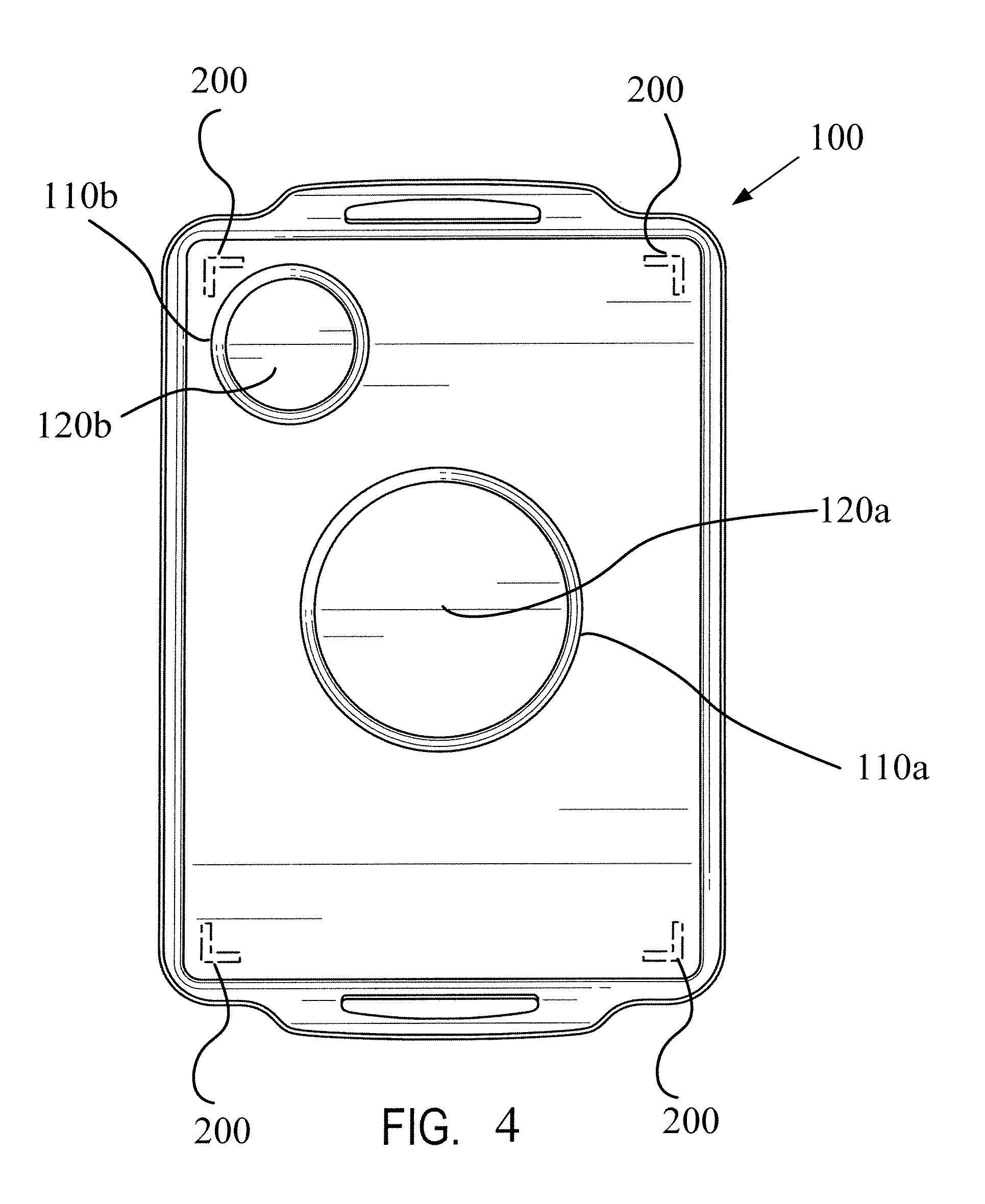 US-7506763-B2 figure 8