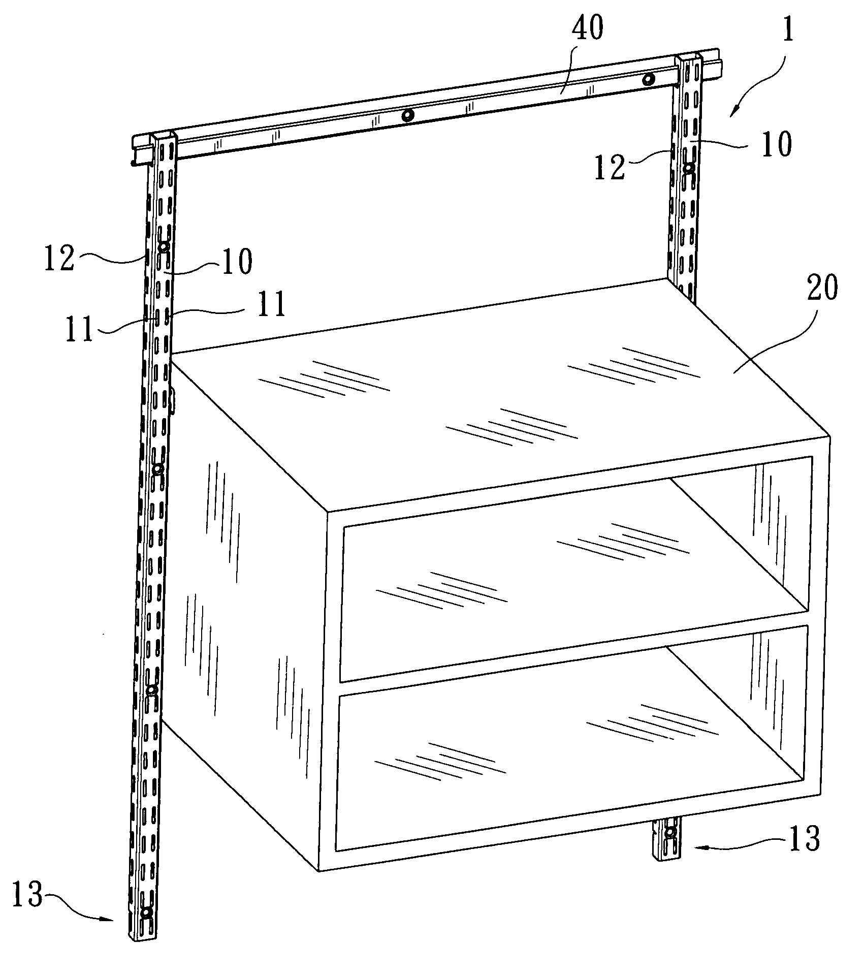 US-7506772-B2 figure 2