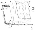 US-7506772-B2 figure 3