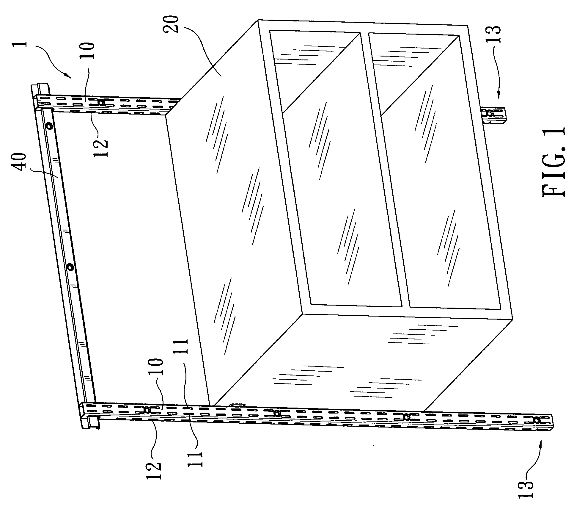 US-7506772-B2 figure 4