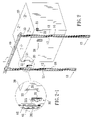 US-7506772-B2 figure 5