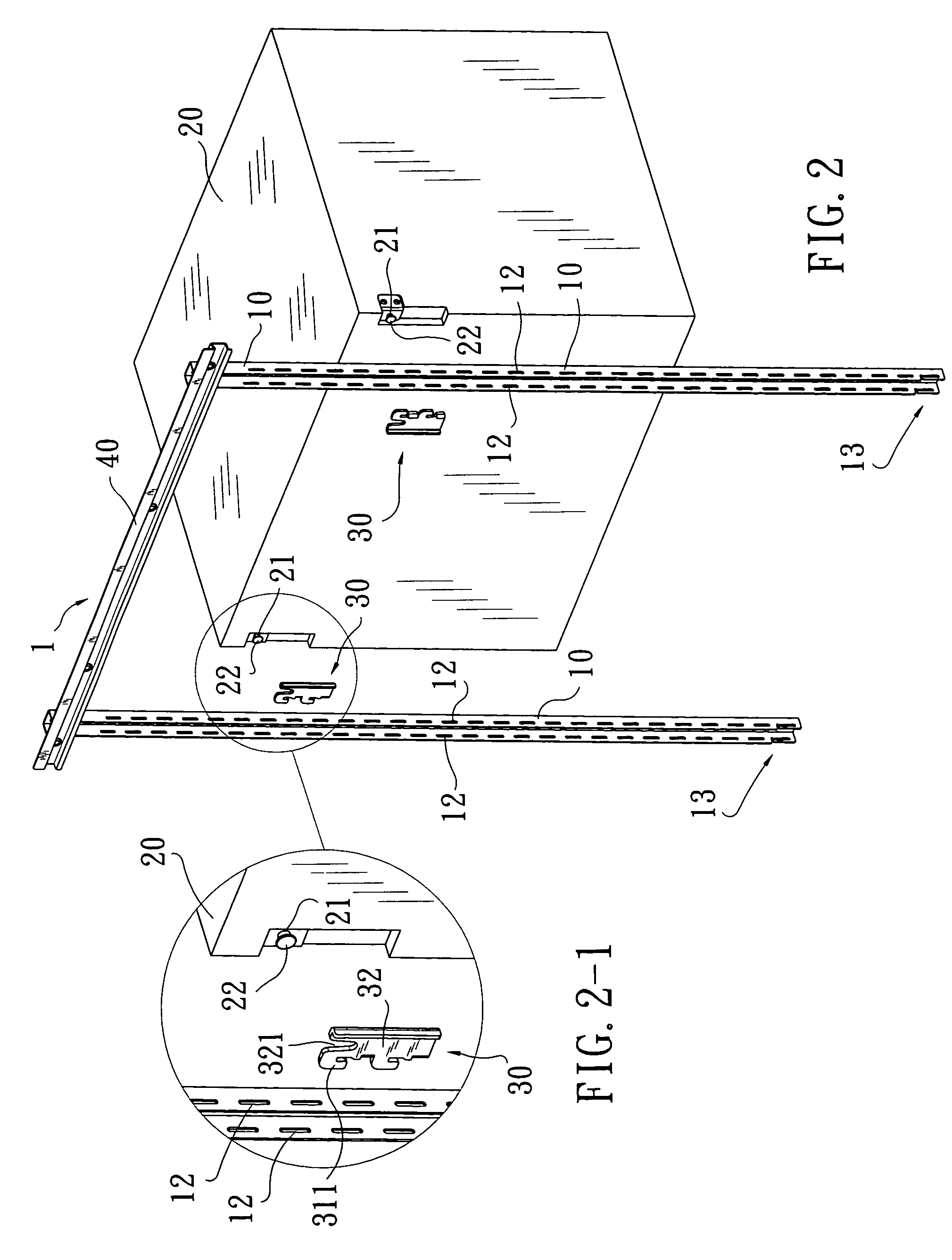 US-7506772-B2 figure 6
