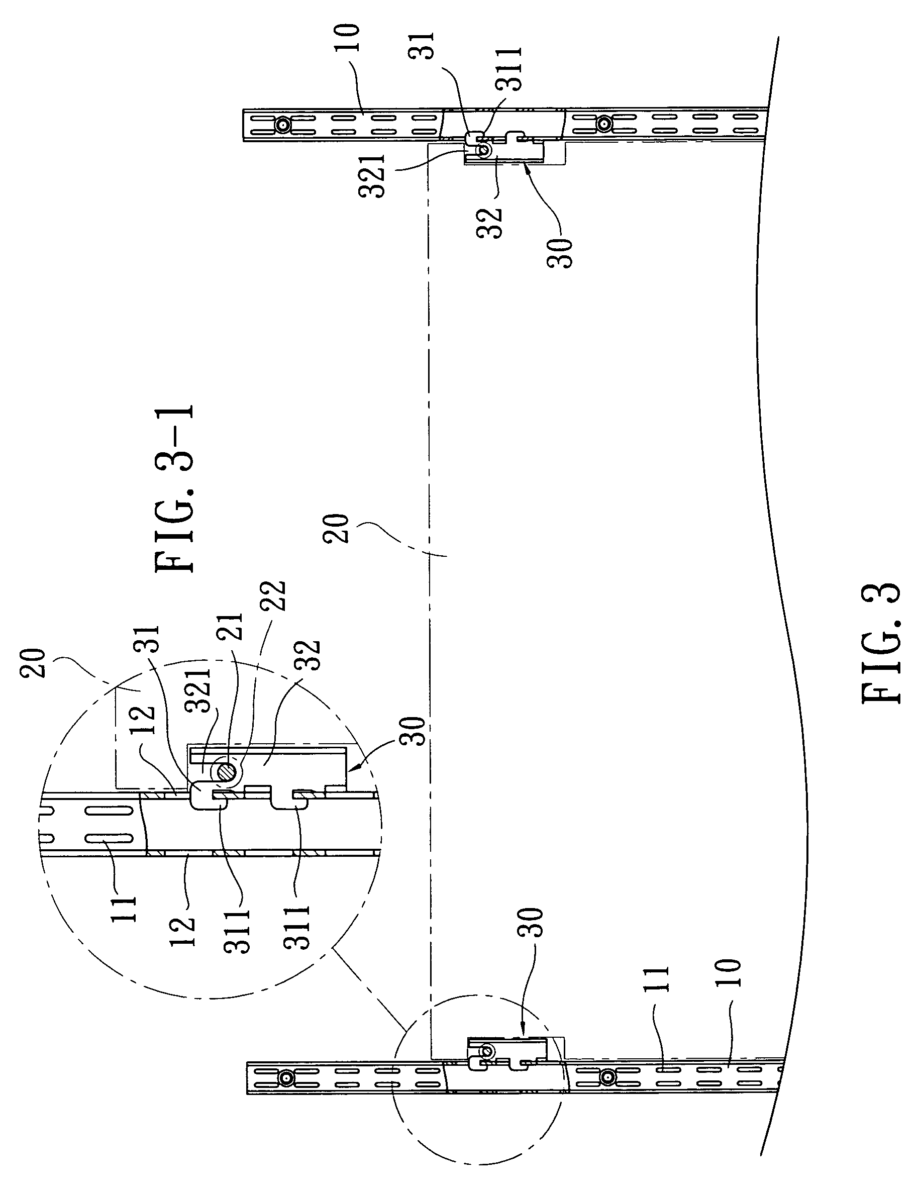 US-7506772-B2 figure 8