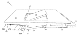 US-7509912-B2 figure 1