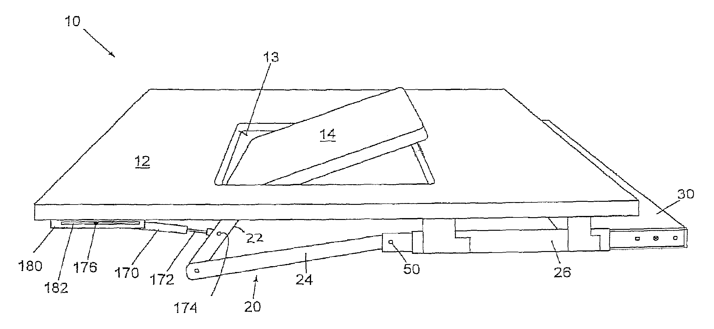US-7509912-B2 figure 2