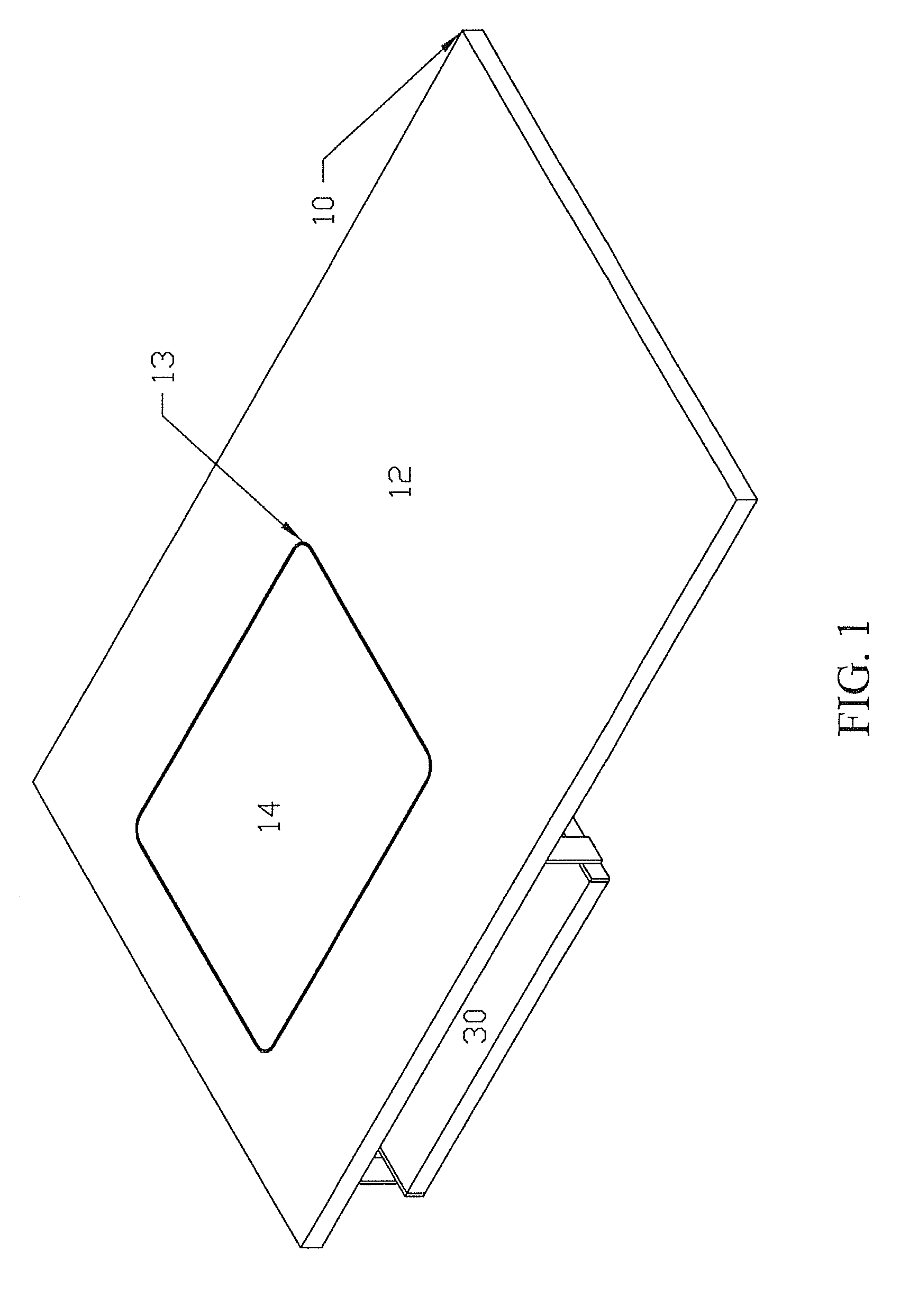 US-7509912-B2 figure 4