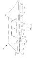 US-7509912-B2 figure 5