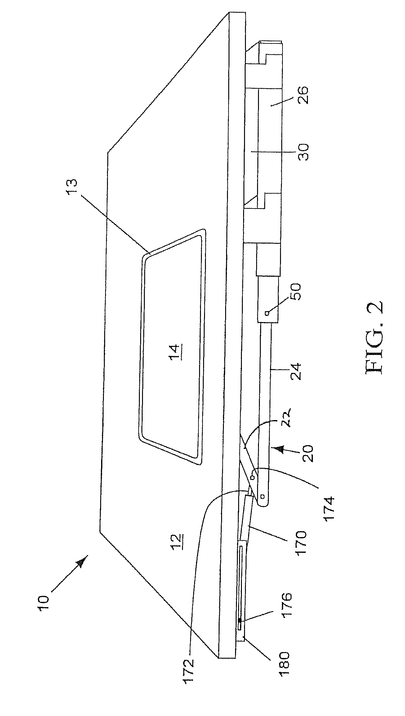 US-7509912-B2 figure 6