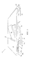 US-7509912-B2 figure 7