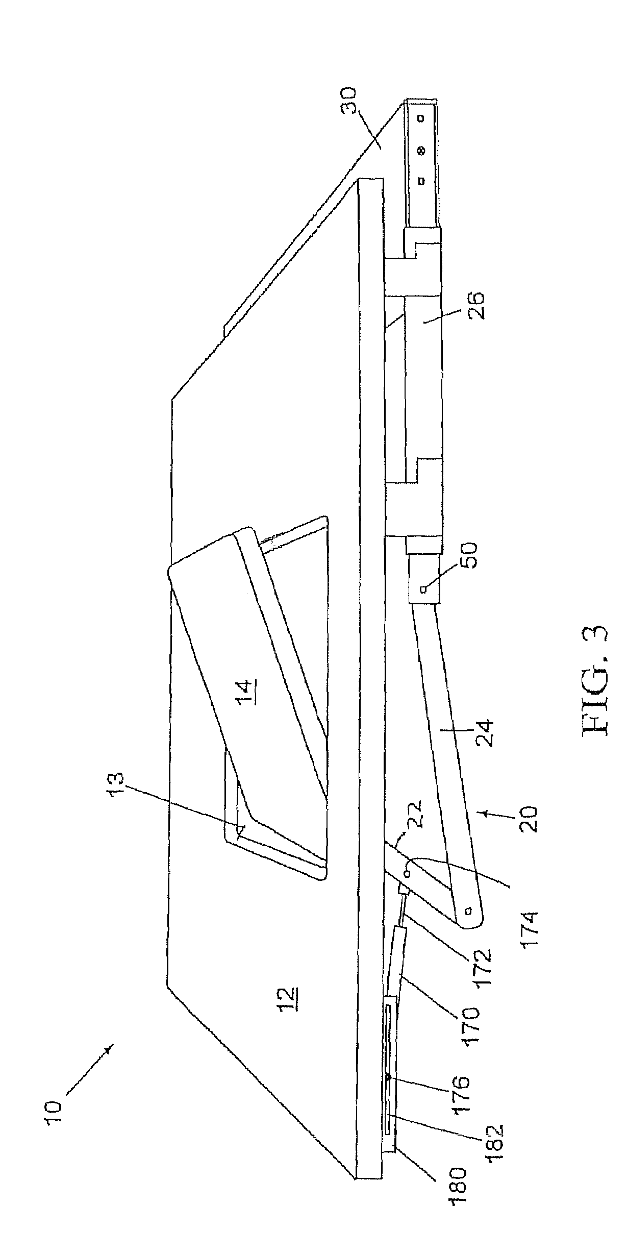 US-7509912-B2 figure 8