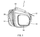 US-7510076-B2 figure 3