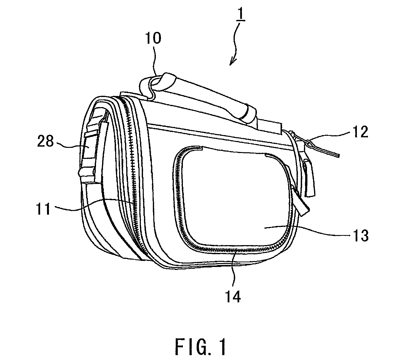 US-7510076-B2 figure 4