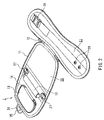 US-7510076-B2 figure 5