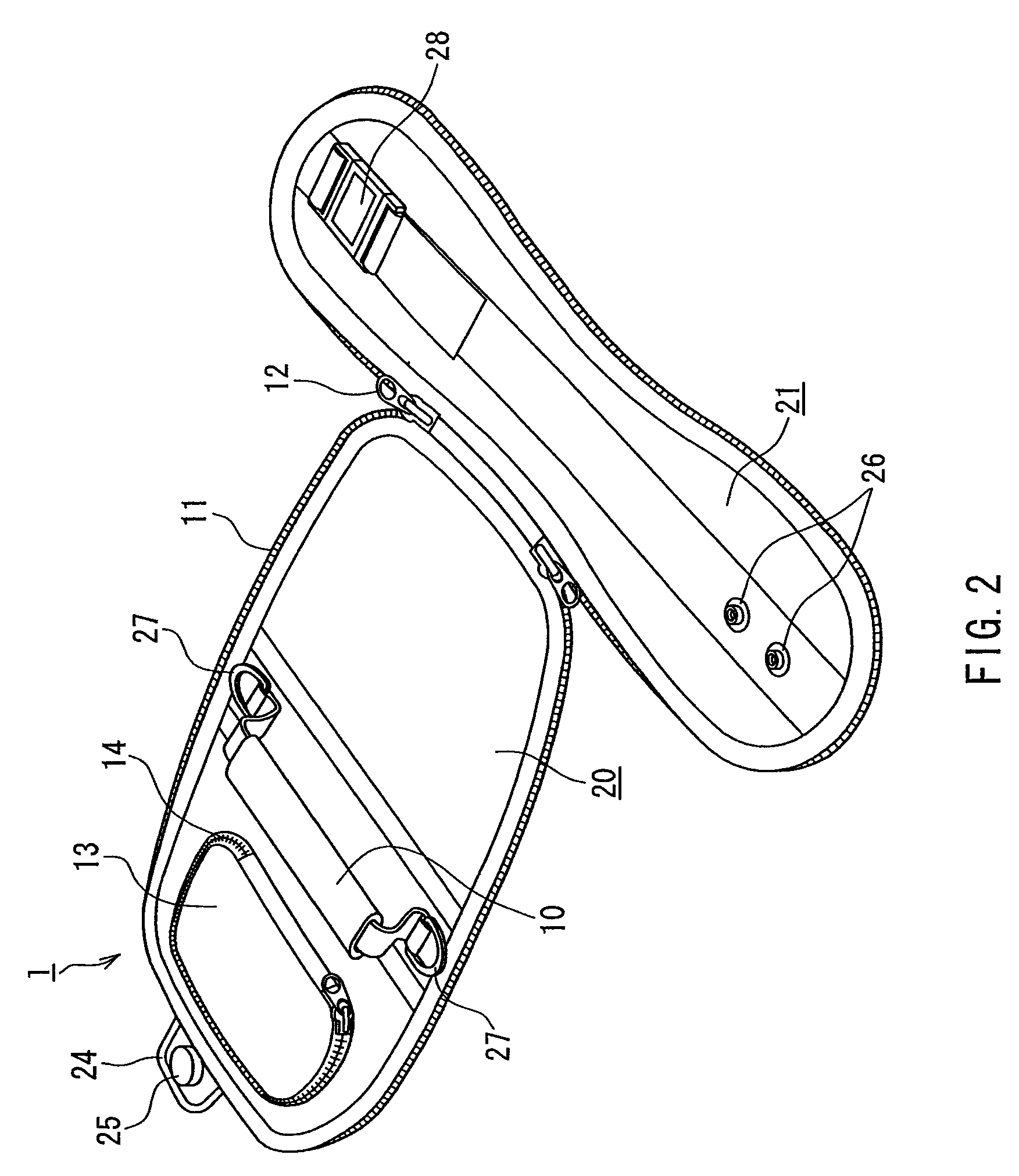 US-7510076-B2 figure 6