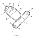 US-7510076-B2 figure 7