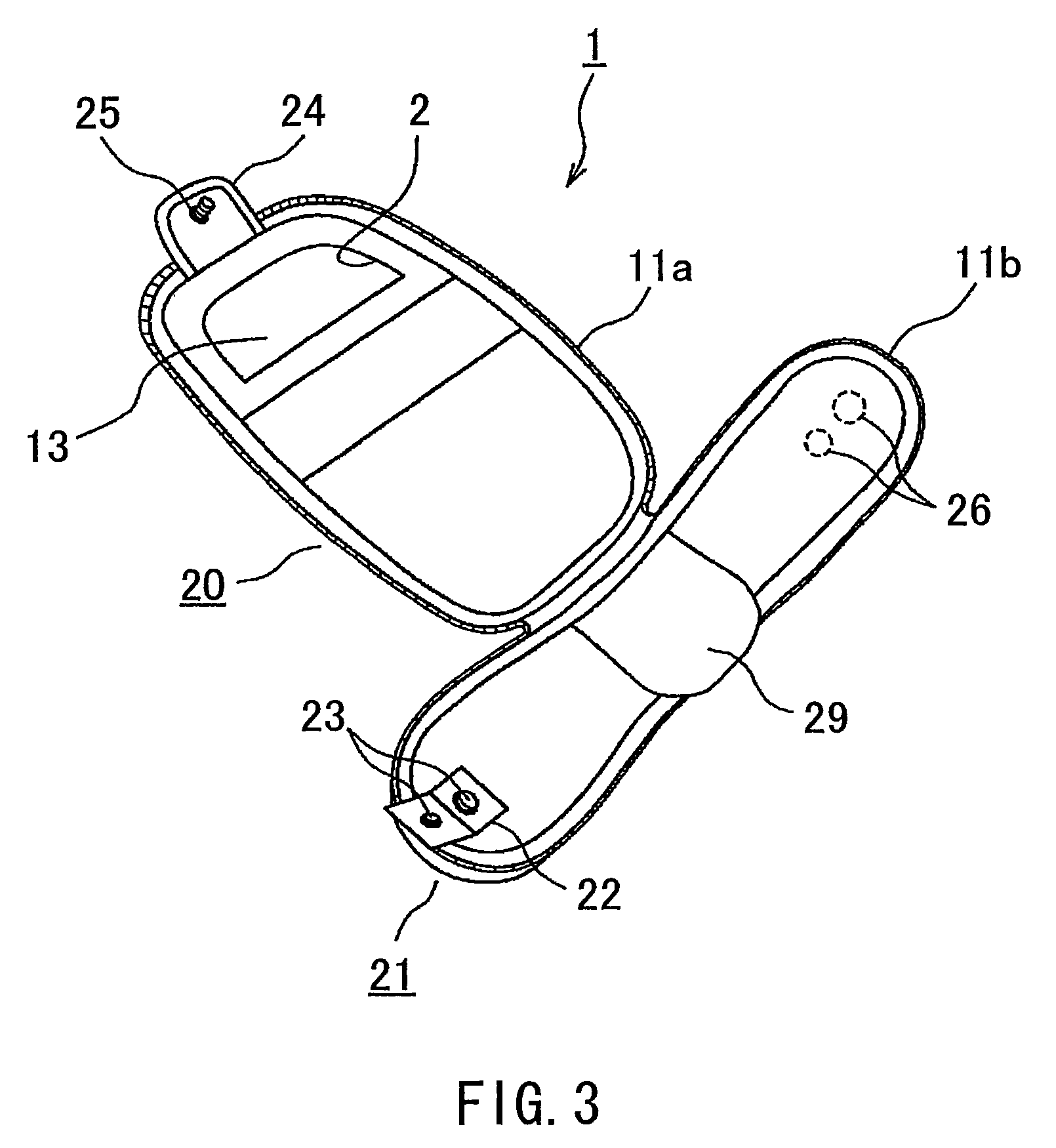US-7510076-B2 figure 8