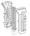 US-7510162-B2 figure 1