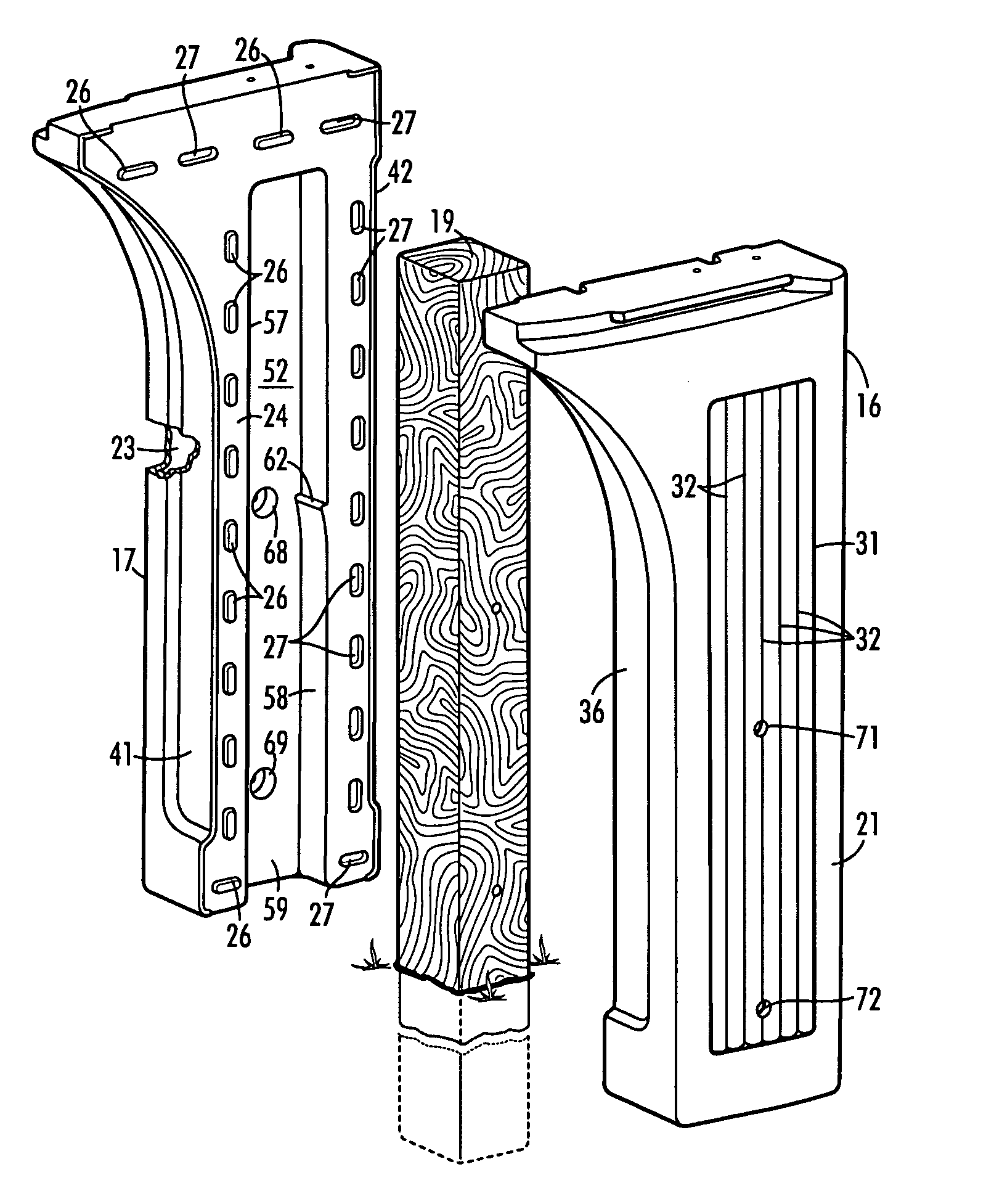 US-7510162-B2 figure 2