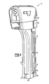 US-7510162-B2 figure 3