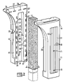 US-7510162-B2 figure 5