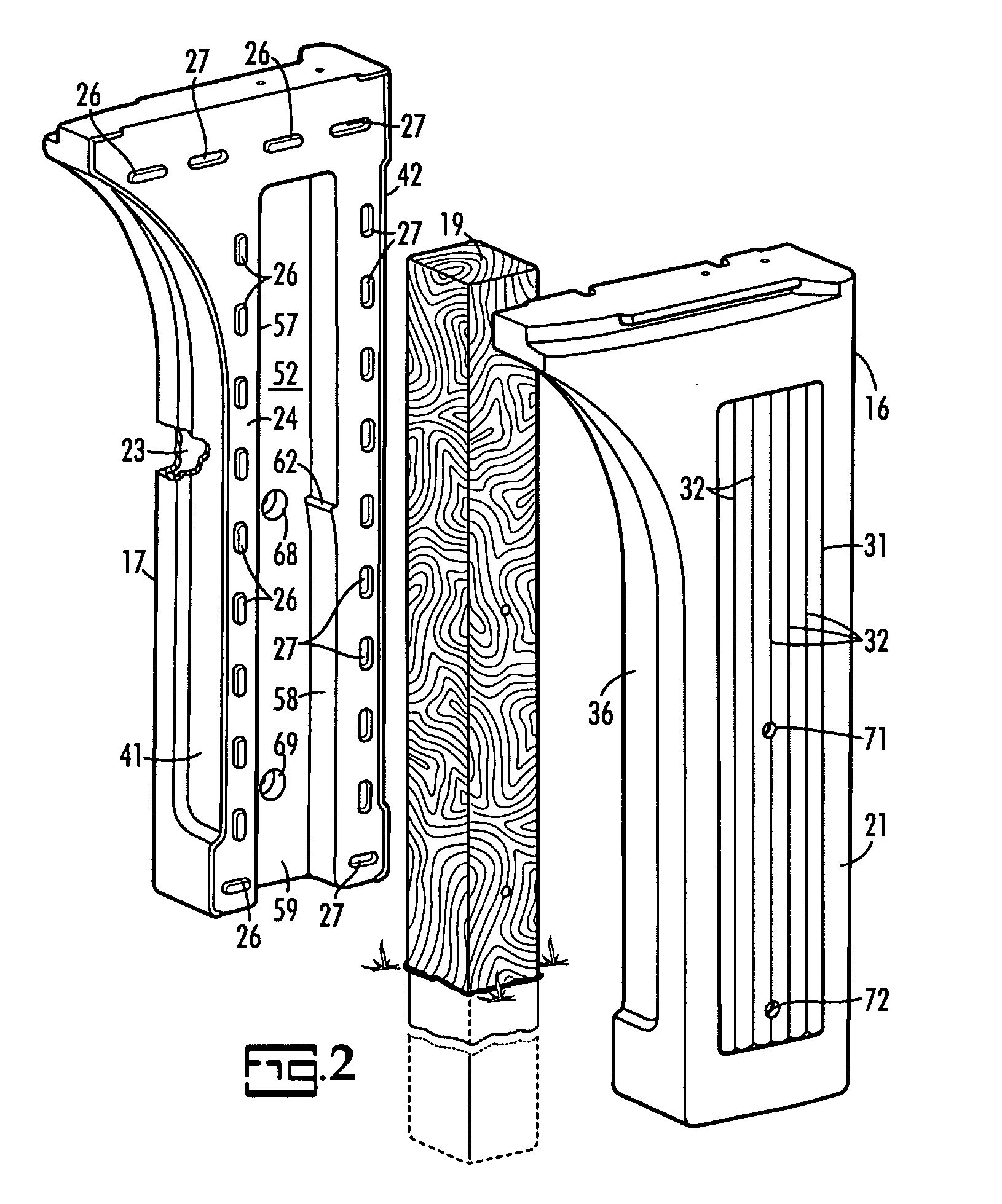 US-7510162-B2 figure 6