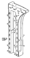 US-7510162-B2 figure 7