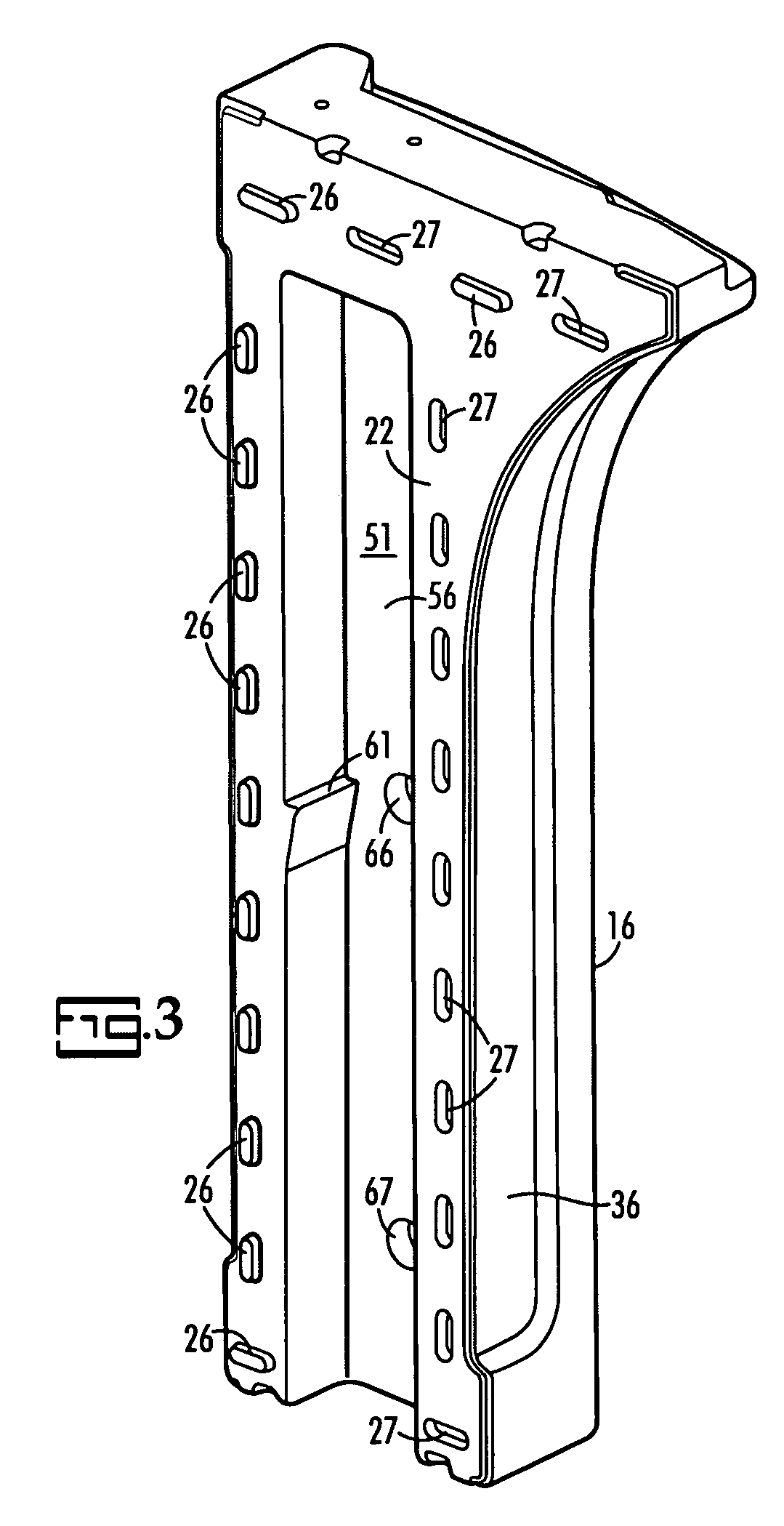 US-7510162-B2 figure 8