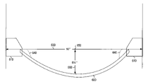 US-7512997-B2 figure 1