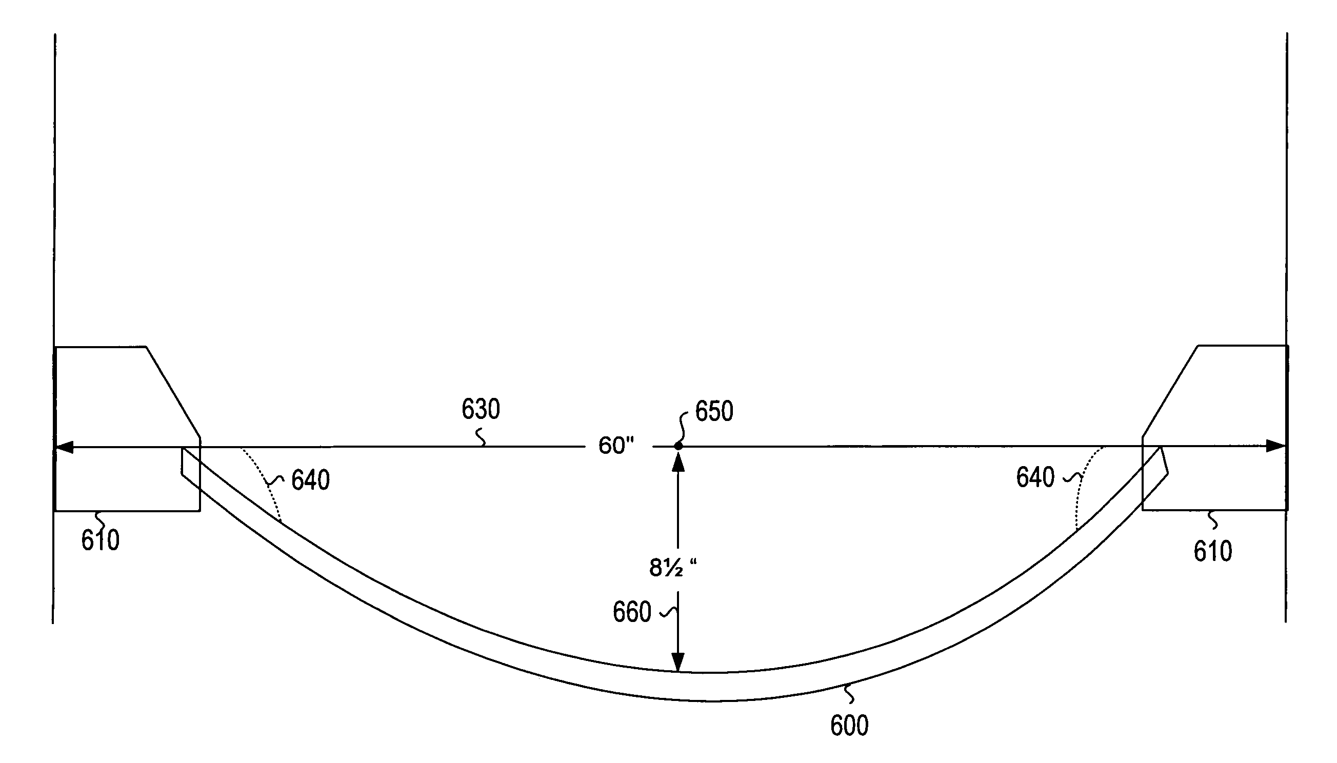 US-7512997-B2 figure 2