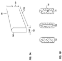US-7512997-B2 figure 3