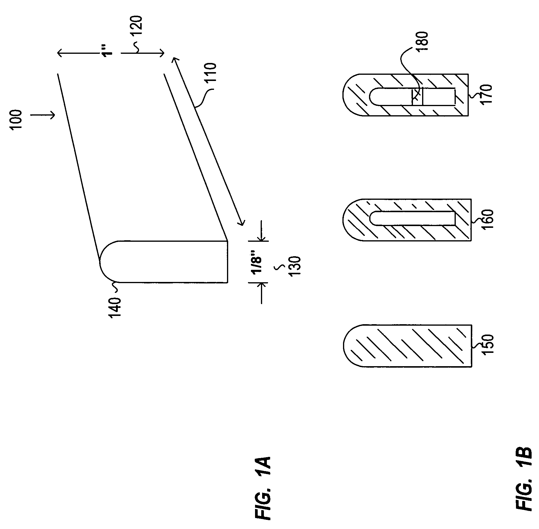 US-7512997-B2 figure 4