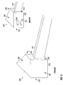 US-7512997-B2 figure 5