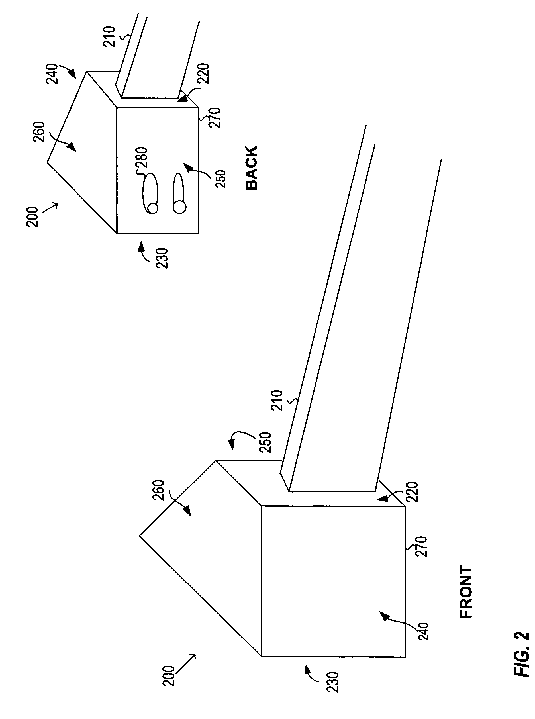 US-7512997-B2 figure 6
