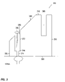 US-7512997-B2 figure 7