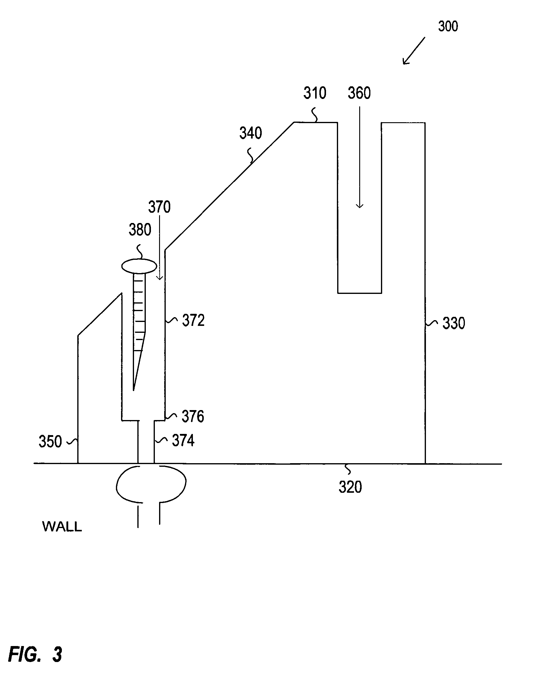 US-7512997-B2 figure 8