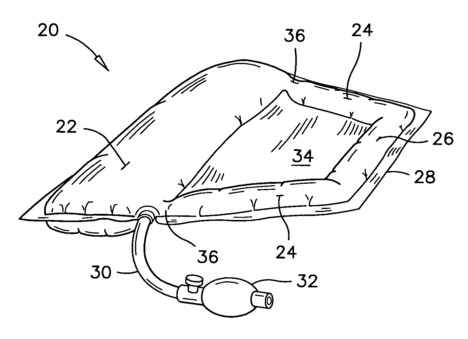 US-7513002-B2 figure 2