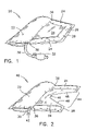 US-7513002-B2 figure 3