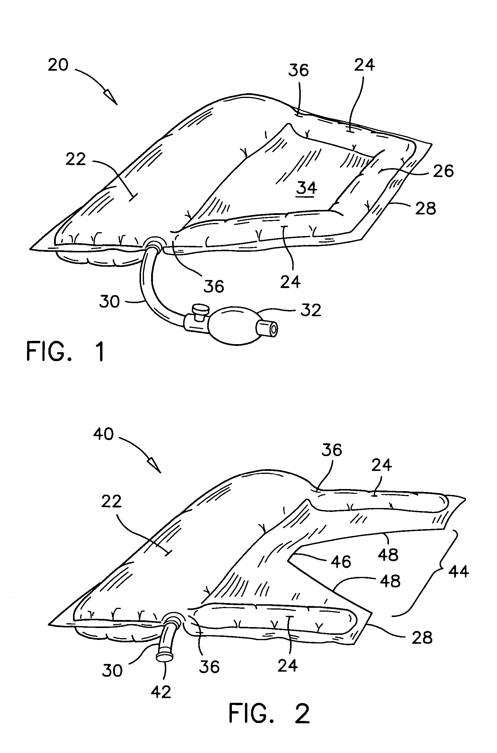 US-7513002-B2 figure 4