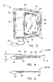 US-7513002-B2 figure 5