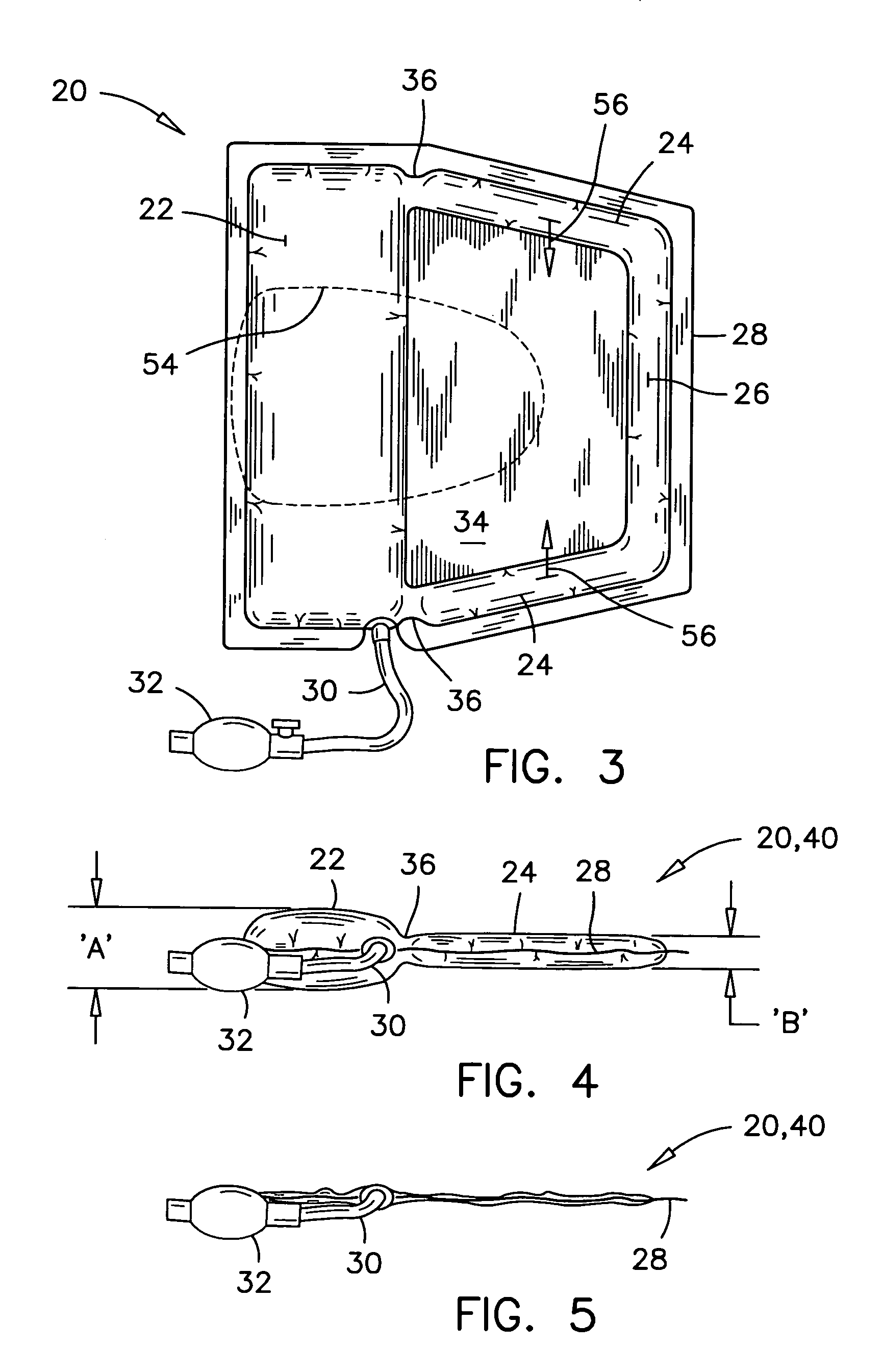 US-7513002-B2 figure 6